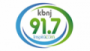 Écouter 91.7 KBNJ en direct Écouter 91.7 KBNJ en ligne