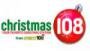 Christmas 108