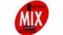 Mix 96 FM WLUC DB