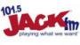 101.5 Jack FM