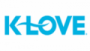 Écouter K-LOVE Radio en ligne