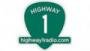 Highway 1