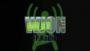 WJON IP Radio