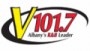 V 101.7