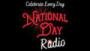 National Day Radio