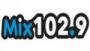 Écouter Mix 102.9 en direct Écouter Mix 102.9 en ligne