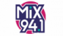 Mix 94.1