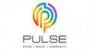 Pulse Radio