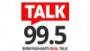 Talk 99.5