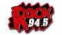 Rock 94.5