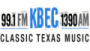 KBEC 1390 AM