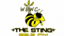 88.3 The Sting
