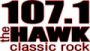 107.1 The Hawk