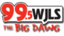 WJLS-FM