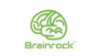 Brainrock