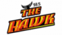 93.5 The Hawk