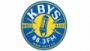 KBYS 88.3 FM