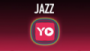 Écouter Yo Jazz en ligne