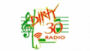 Dirty 30 Radio