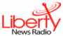 Liberty News Radio