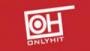 OnlyHit