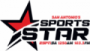 San Antonio Sports Star