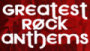 Écouter FadeFM Radio - Greatest Rock Anthems en ligne Écouter FadeFM Radio - Greatest Rock Anthems en live