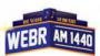 WEBR Radio