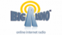 Écouter Big R Radio - Christmas Top 40 en direct