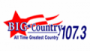 Big Country 107.3