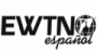 Écouter EWTN Español Écouter EWTN Español