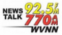 Écouter NewsTalk en ligne Écouter NewsTalk en live