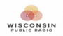 WPR Ideas - WHA 970 AM