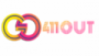 411 Out Radio