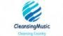 Écouter Cleansing Country en ligne