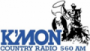 K'MON Country Radio