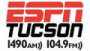 ESPN Tucson