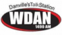 WDAN