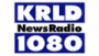 NewsRadio 1080 KRLD