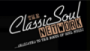 The Classic Soul Network