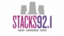 Stacks 92.1