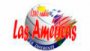 Las Americas Radio