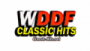 WDDF Classic Hits