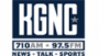 KGNC