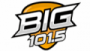 BIG 101.5