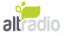 Écouter AltRadio en ligne