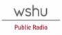 WSHU News & Talk