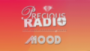 Écouter Precious Radio Mood en direct