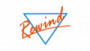 Rewind Radio