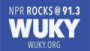 WUKY